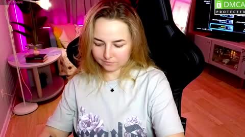 Mira online show from 3, 6, 2026