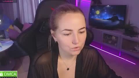Snapshot of mira_mermayd chatting on 11, 7, 2026 Mira online show from 11, 7, 2026