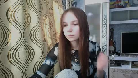 MIRAcle online show from 24, 4, 2026