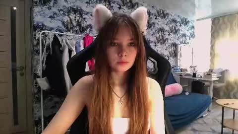 MIRAcle online show from 23, 7, 2026