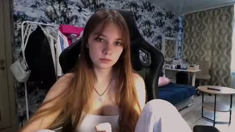 MIRAcle online show from 28, 7, 2026