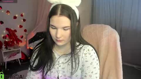 Mira online show from 28, 2, 2026