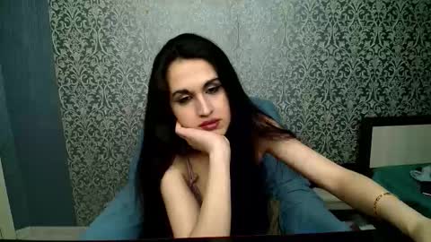 Snapshot of mira_sirena chatting on 12, 1, 2026 The goddess of water online show from 12, 1, 2026