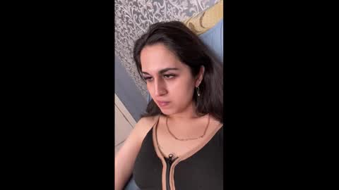 Snapshot of mira_sirena chatting on 19, 2, 2026 The goddess of water online show from 19, 2, 2026