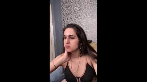 Snapshot of mira_sirena chatting on 28, 2, 2026 The goddess of water online show from 28, 2, 2026