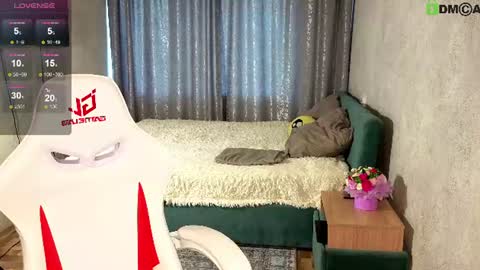 Snapshot of mira_star_007 chatting on 16, 6, 2026 Tanita online show from 16, 6, 2026