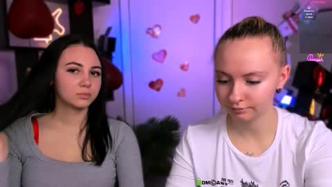 Mira online show from 20, 2, 2026