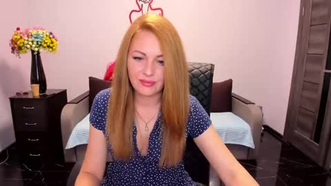 Mira online show from 8, 3, 2025