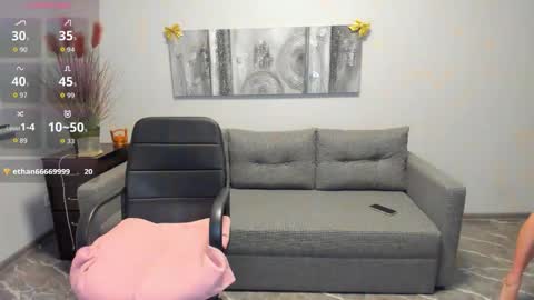 Snapshot of mira_whitme chatting on 11, 5, 2026 Mira online show from 11, 5, 2026