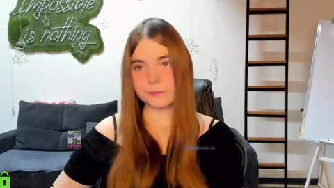 miraa_bloom online show from 11, 2, 2026