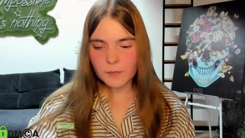 miraa_bloom online show from 31, 3, 2026