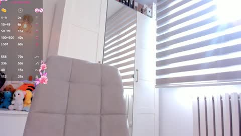 Mirana online show from 4, 2, 2025