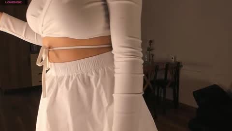 Mirana online show from 1, 3, 2025