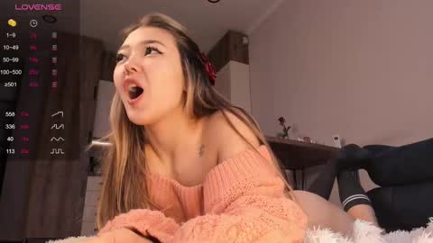 Mirana online show from 8, 3, 2025