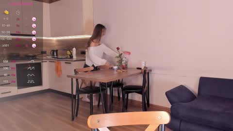 Mirana online show from 9, 3, 2025