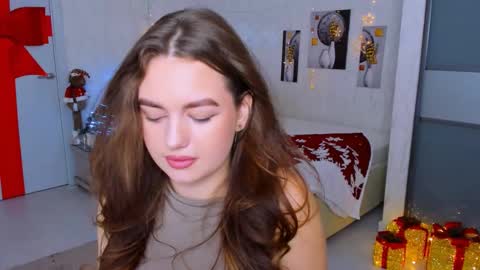 Emma online show from 31, 1, 2025