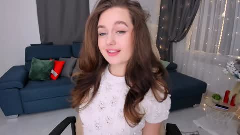 Emma online show from 6, 2, 2025