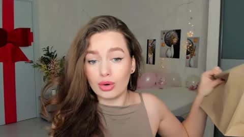 Emma online show from 19, 2, 2025