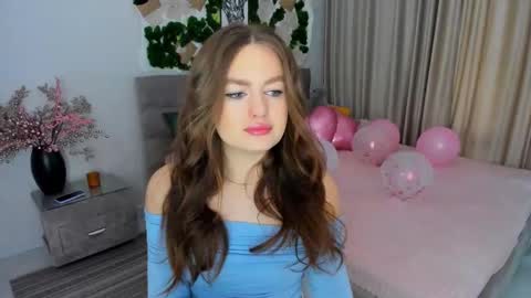 Emma online show from 23, 2, 2025