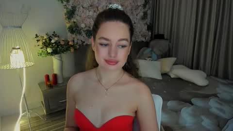 Emma online show from 13, 11, 2025