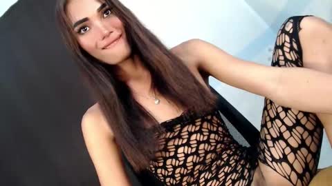 Zoey online show from 21, 1, 2025