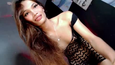 Zoey online show from 18, 12, 2025