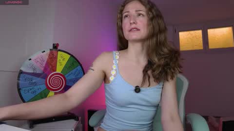 Mira online show from 14, 1, 2026