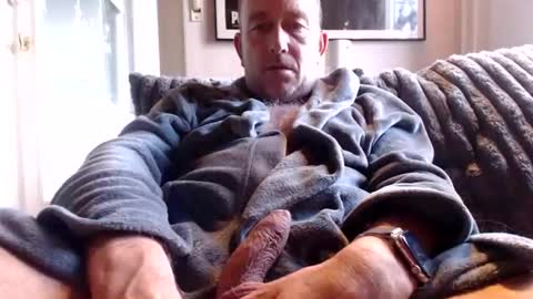 Ben online show from 16, 12, 2025