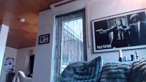 Ben online show from 5, 2, 2026