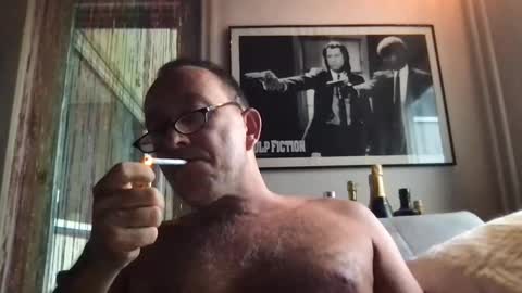 Ben online show from 7, 6, 2026