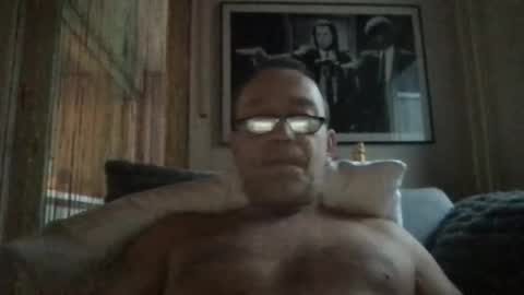 Ben online show from 15, 6, 2026