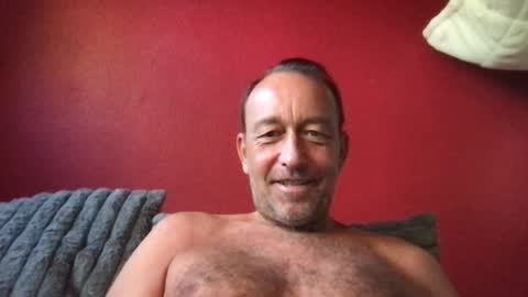 Snapshot of miracolix_030 chatting on 26, 6, 2026 Ben online show from 26, 6, 2026