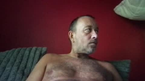Snapshot of miracolix_030 chatting on 27, 6, 2026 Ben online show from 27, 6, 2026