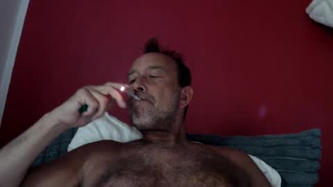 Snapshot of miracolix_030 chatting on 28, 6, 2026 Ben online show from 28, 6, 2026
