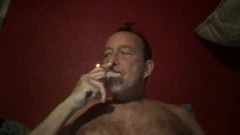 Snapshot of miracolix_030 chatting on 2, 7, 2026 Ben online show from 2, 7, 2026