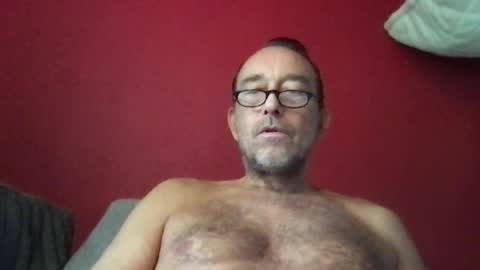 Snapshot of miracolix_030 chatting on 27, 7, 2026 Ben online show from 27, 7, 2026