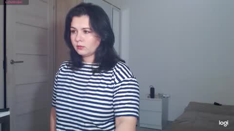 Snapshot of miradiaz chatting on 24, 10, 2025 Meera online show from 24, 10, 2025