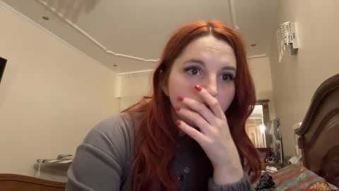 Eve online show from 20, 11, 2025