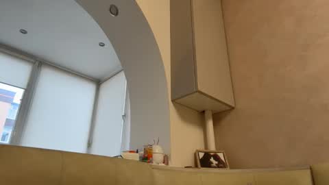 Eve online show from 21, 11, 2025