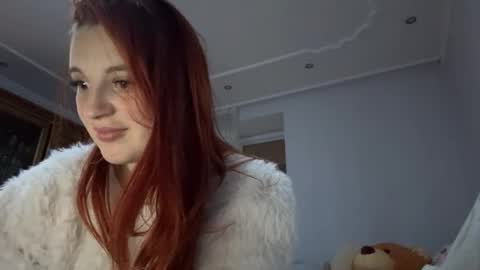 Eve online show from 24, 11, 2025