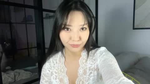 mirafloat online show from 18, 10, 2025