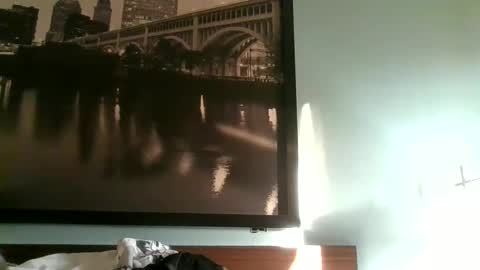 Mia Mirage online show from 21, 1, 2025