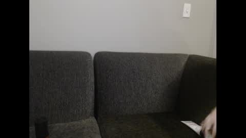 mirageprincess online show from 9, 12, 2024