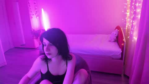 miragespark online show from 16, 5, 2026
