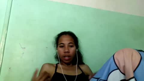 mirah881 online show from 20, 9, 2025