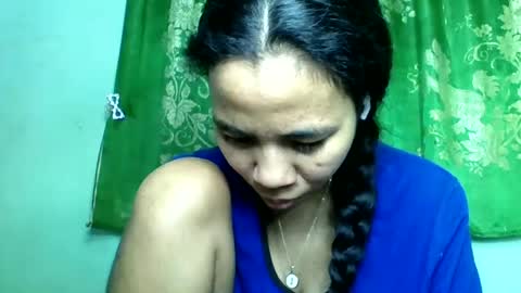 mirah881 online show from 15, 6, 2026