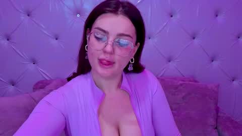 Snapshot of miraheat chatting on 3, 2, 2026 Milky online show from 3, 2, 2026