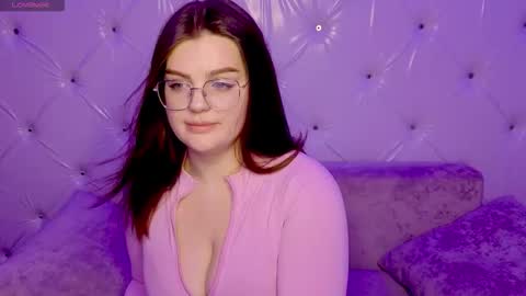 Snapshot of miraheat chatting on 25, 2, 2026 Milky online show from 25, 2, 2026