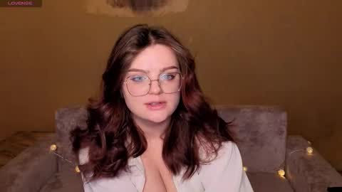 Snapshot of miraheat chatting on 26, 2, 2026 Milky online show from 26, 2, 2026