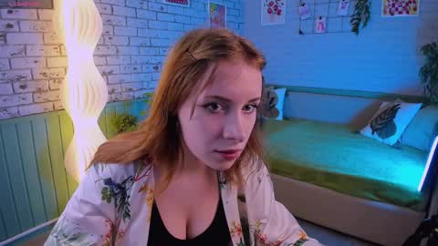 Aki online show from 2, 4, 2026